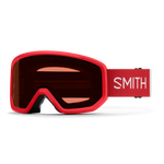 Smith Transfer - Patrol | RC36