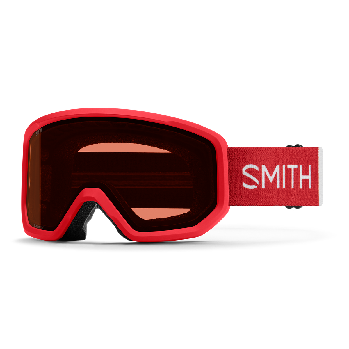 Smith Transfer - Patrol | RC36