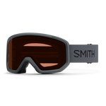 Smith Transfer - Slate | RC36