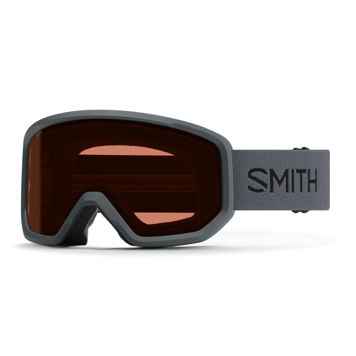 Smith Transfer - Slate | RC36