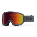 Smith Transfer - Slate | Red Sol-X Mirror
