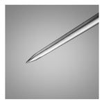 Gill Tru-Flight Javelin