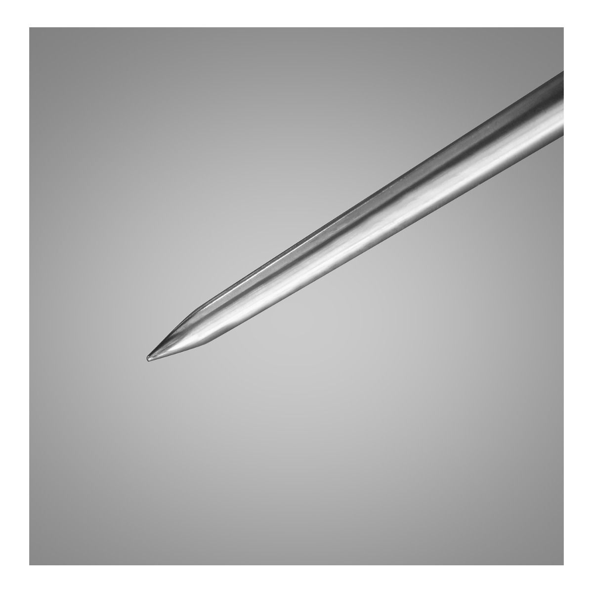 Gill Tru-Flight Javelin