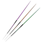 Gill Tru-Flight Javelin