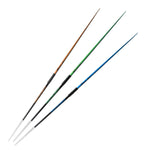 Gill Tru-Flight Javelin