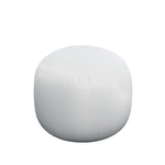 Champion Sports Ultra-Lite Cage Ball Replacement Bladder - 24"