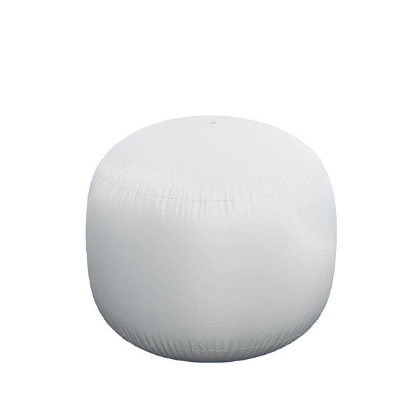 Champion Sports Ultra-Lite Cage Ball Replacement Bladder - 24"