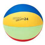 Champion Sports Ultra-Lite Cage Ball Replacement Cover - 24"