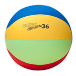 Champion Sports Ultra-Lite Cage Ball Replacement Cover - 36"
