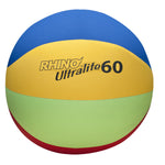 Champion Sports Ultra-Lite Cage Ball Replacement Cover - 60"