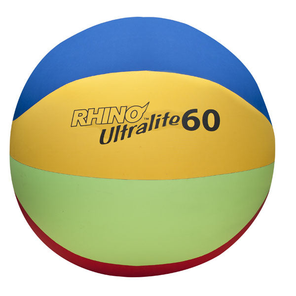 Champion Sports Ultra-Lite Cage Ball Replacement Cover - 60"