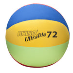 Champion Sports Ultra-Lite Cage Ball Replacement Cover - 72"