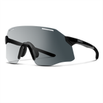 Smith Vert - Black | Photochromic Clear To Gray