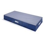Gill S1 High Jump Value Pack