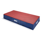 Gill S1 High Jump Value Pack