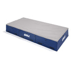 Gill S1 High Jump Value Pack
