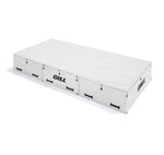 Gill S1 High Jump Value Pack