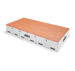 Gill S1 High Jump Value Pack