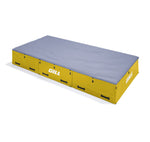 Gill S1 High Jump Value Pack