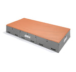 Gill S1 High Jump Value Pack