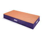 Gill S1 High Jump Value Pack