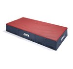 Gill S1 High Jump Value Pack