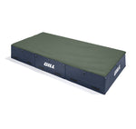 Gill S1 High Jump Value Pack
