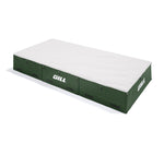 Gill S1 High Jump Value Pack