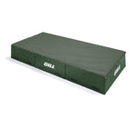 Gill S1 High Jump Value Pack
