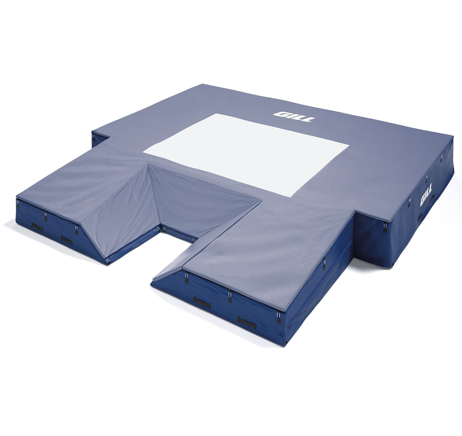 Gill S1 Pole Vault Value Pack