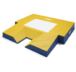 Gill S1 Pole Vault Value Pack