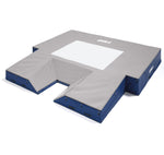 Gill S1 Pole Vault Value Pack