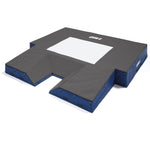 Gill S1 Pole Vault Value Pack