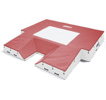 Gill S1 Pole Vault Value Pack