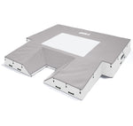 Gill S1 Pole Vault Value Pack