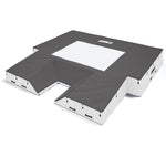 Gill S1 Pole Vault Value Pack