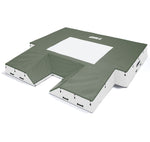 Gill S1 Pole Vault Value Pack