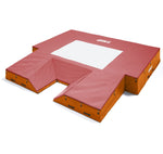 Gill S1 Pole Vault Value Pack