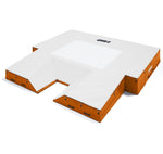 Gill S1 Pole Vault Value Pack