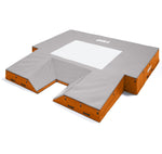 Gill S1 Pole Vault Value Pack