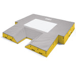 Gill S1 Pole Vault Value Pack