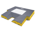 Gill S1 Pole Vault Value Pack