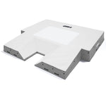 Gill S1 Pole Vault Value Pack