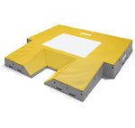 Gill S1 Pole Vault Value Pack