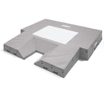 Gill S1 Pole Vault Value Pack