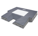 Gill S1 Pole Vault Value Pack