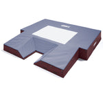 Gill S1 Pole Vault Value Pack