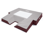 Gill S1 Pole Vault Value Pack