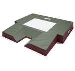 Gill S1 Pole Vault Value Pack