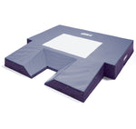 Gill S1 Pole Vault Value Pack